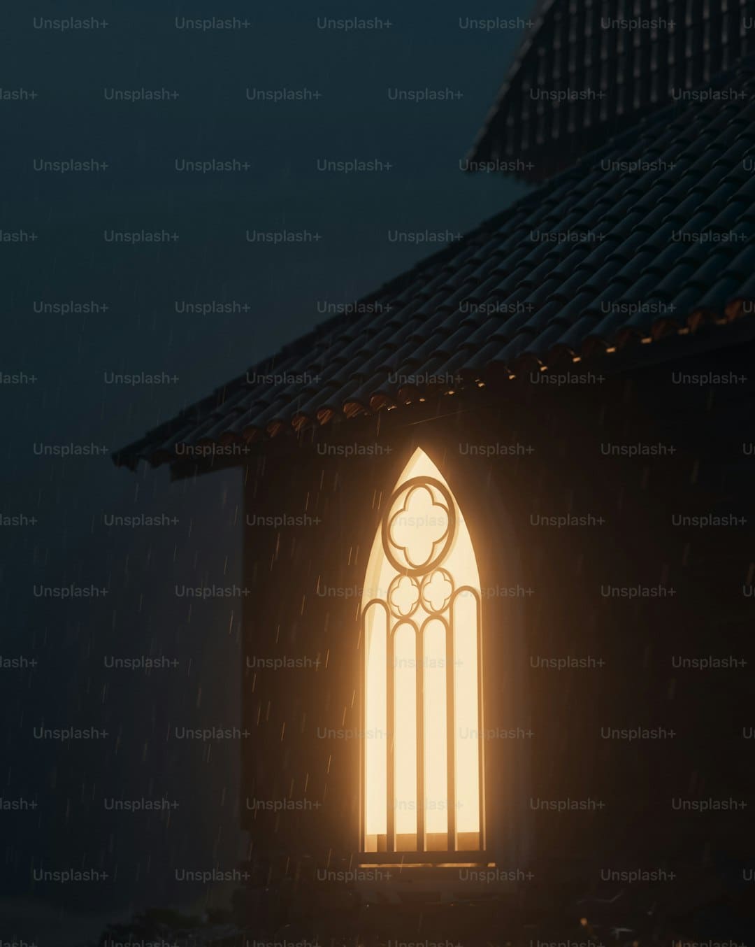 你可知，成都世运会奖牌盒由成艺打造，奖牌盒是纯手工竹编